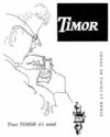 TIMOR 1952 0.jpg